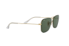 Lunettes de soleil Ray-Ban RB 3603 (001/71)