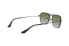 Sunglasses Ray-Ban RB 3603 (002/T0)