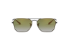 Sunglasses Ray-Ban RB 3603 (002/T0)