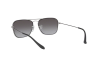 Occhiali da Sole Ray-Ban RB 3603 (003/U0)