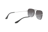 Occhiali da Sole Ray-Ban RB 3603 (003/U0)