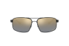 Солнцезащитные очки Ray-Ban Chromance RB 3604CH (002/J0)