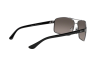 Солнцезащитные очки Ray-Ban Chromance RB 3604CH (004/5J)
