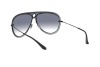 Sunglasses Ray-Ban RB 3605N (186/X0)