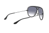 Occhiali da Sole Ray-Ban RB 3605N (186/X0)