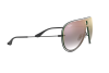 Sunglasses Ray-Ban RB 3605N (186/X0)