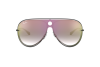 Occhiali da Sole Ray-Ban RB 3605N (186/X0)