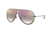 Occhiali da Sole Ray-Ban RB 3605N (186/X0)