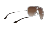 Солнцезащитные очки Ray-Ban RB 3605N (909613)