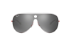 Occhiali da Sole Ray-Ban RB 3605N (90976G)