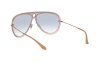 Occhiali da Sole Ray-Ban RB 3605N (90991U)