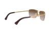 Occhiali da Sole Ray-Ban RB 3607 (001/13)