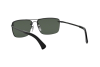 Occhiali da Sole Ray-Ban RB 3607 (002/71)