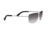 Occhiali da Sole Ray-Ban RB 3607 (003/8G)