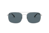 Sunglasses Ray-Ban RB 3611 (003/R5)