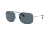 Sunglasses Ray-Ban RB 3611 (003/R5)