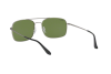 Sunglasses Ray-Ban RB 3611 (029/O9)