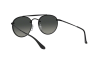 Occhiali da Sole Ray-Ban RB 3614N (148/11)