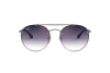 Occhiali da Sole Ray-Ban RB 3614N (91420U)