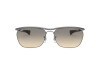 Occhiali da Sole Ray-Ban Olympian ii deluxe RB 3619 (004/32)