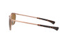 Lunettes de soleil Ray-Ban Olympian ii deluxe RB 3619 (920233)