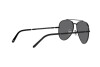 Lunettes de soleil Ray-Ban New Aviator RB 3625 (002/B1)