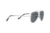Sunglasses Ray-Ban New Aviator RB 3625 (003/R5)