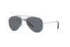 Sunglasses Ray-Ban New Aviator RB 3625 (003/R5)
