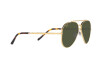 Солнцезащитные очки Ray-Ban New Aviator RB 3625 (919631)