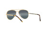 Солнцезащитные очки Ray-Ban New Aviator RB 3625 (9196G6)