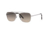 Sunglasses Ray-Ban New Caravan RB 3636 (003/32)