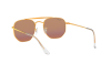 Lunettes de soleil Ray-Ban Marshal RB 3648 (9001I1)