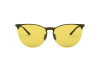 Occhiali da Sole Ray-Ban RB 3652 (901485)