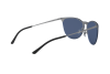 Occhiali da Sole Ray-Ban RB 3652 (901580)