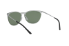 Occhiali da Sole Ray-Ban RB 3652 (911671)