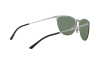 Occhiali da Sole Ray-Ban RB 3652 (911671)