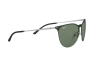 Occhiali da Sole Ray-Ban RB 3652 (911671)