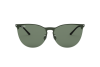 Occhiali da Sole Ray-Ban RB 3652 (911671)