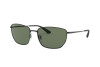 Sunglasses Ray-Ban RB 3653 (002/71)