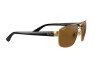 Солнцезащитные очки Ray-Ban RB 3663 (001/57)