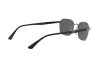 Sunglasses Ray-Ban RB 3664 (004/B1)