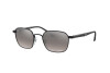 Sunglasses Ray-Ban Chromance RB 3664CH (002/5J)
