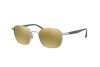 Occhiali da Sole Ray-Ban Chromance RB 3664CH (003/6O)