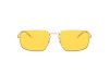 Sunglasses Ray-Ban RB 3669 (001/Q1)