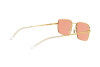 Occhiali da Sole Ray-Ban RB 3669 (001/Q6)