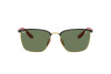 Zonnebril Ray-Ban Scuderia Ferrari Collection RB 3673M (F06171)