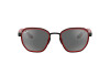 Zonnebril Ray-Ban Scuderia Ferrari Collection RB 3674M (F0026G)