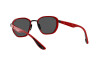 Sunglasses Ray-Ban Scuderia Ferrari Collection RB 3674M (F0026G)