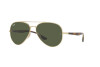 Occhiali da Sole Ray-Ban RB 3675 (001/31)