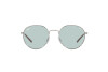 Occhiali da Sole Ray-Ban Evolve RB 3681 (9226Q5)